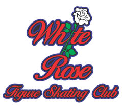 Image result for White Rose Canoe Club