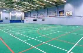 Image result for Croft Netball Club