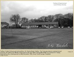 Image result for Glazebury Cricket Club