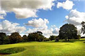 Image result for Eaton Golf Club