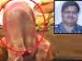 Sonia dividing Andhra Pradesh to crown Rahul as PM, Jagan Reddy ...