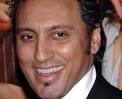 with Aasif Mandvi.