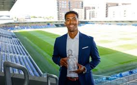 Image result for Macclesfield Tennis Club