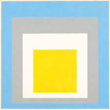 Image result for JOSEF ALBERS
