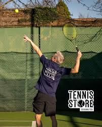 Image result for Exeter Golf & Country Club Tennis