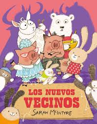 Image result for www.nuevosvecinos.com