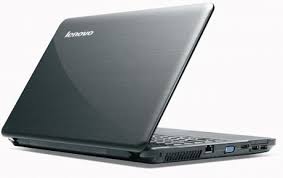 HCM-Cần bán laptop Lenovo G450 cấu hình mạnh giá rẻ Images?q=tbn:ANd9GcTt2R4VWQE_Bh5OZD5BpqEZBJ7UNhtakkx0AnhPo7JyDYZVVtODow