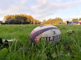 Image result for Sherborne Rugby Football Club