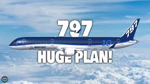 Image result for Boeing