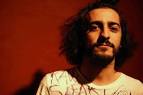 Pablo Díaz-Reixa a.k.a. El