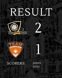 Image result for York University Futsal Club