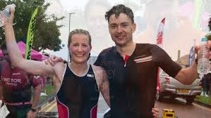 Image result for Hartlepool Triathletes