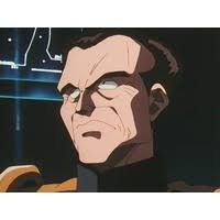 「マコト・ヤマモト」の画像検索結果