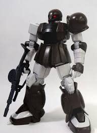 「ギャバン・グーニー ∀ガンダム」の画像検索結果