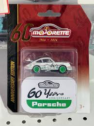 Image result for The Second Edition Majorettes