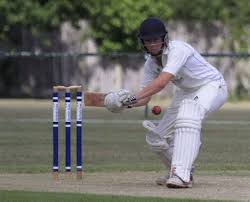 Image result for Suttoners Cc