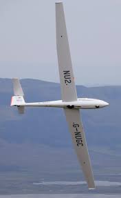 Image result for Newark & Notts Gliding Club