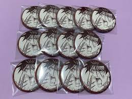 「相楽左之助 るろうに剣心 -明治剣客浪漫譚-」の画像検索結果