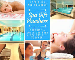 Image result for Esprit Spa & Wellness