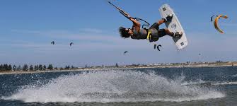 Image result for Mobius Flix Trick & Freestyle Kite Club