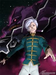 「アンジェロ・ザウパー」の画像検索結果