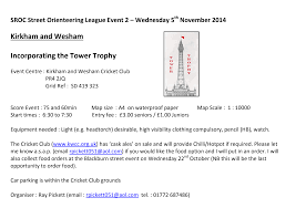 Image result for Kirkham & Wesham Cricket Club