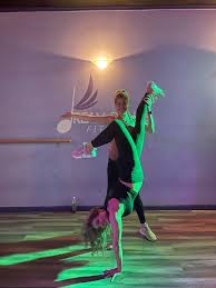 Image result for Elements Acro