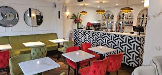 Image result for Guiseley Bowling Club Limited