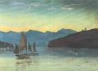 John Frederick R
ayner -  NZ li ...