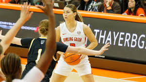 Image result for John G Fleming Bowling Club