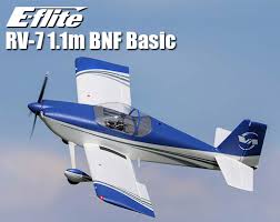 Image result for Slough R/C Model Club