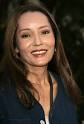 Barbara Carrera
