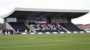 Image result for Corby Scrabble Club