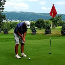 Image result for Lakeside Country Club Indoor Bowls Rink