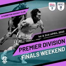 Image result for Surbiton Hockey Club
