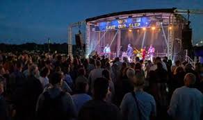 Image result for Southwold Sailing Club