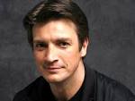 Canadian heart-throb Nathan