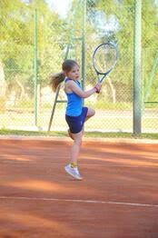 Image result for Stoke Poges Lawn Tennis Club