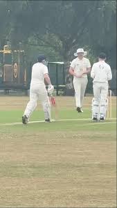 Image result for Southwell Cricket Club