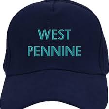 Image result for Pennine Netball Club