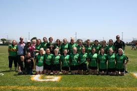 Image result for Clann Na Ngael