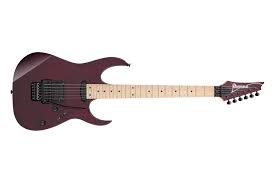 Image result for rg565