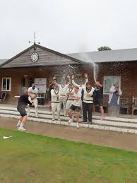 Image result for Midsomer Norton Cricket Club