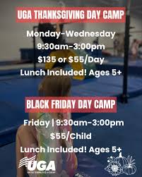 Image result for United Gym Academy Ltd