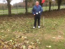 Image result for Poloc Cricket Club