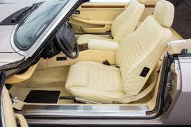 Image result for Tuscany Bronze 1991 Jaguar
