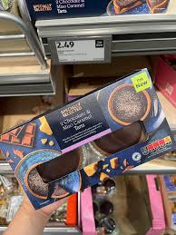 Image result for %E1%83%99%E1...tart=40