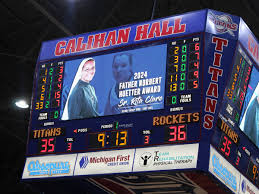 Image result for Team Tor 2000