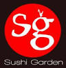 Peter's Sushi Spot