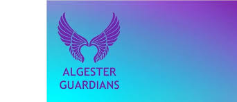 Image result for Ecs Predators Netball Club